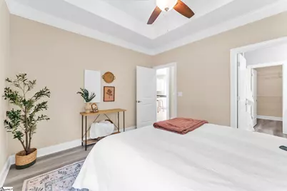 109 Williams Street Extension, Williamston, SC 29697 - Photo 12