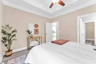 109 Williams St Ext, Williamston, SC 29697 - Photo 12