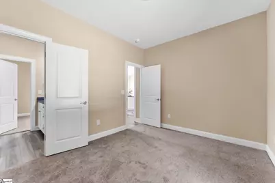 109 Williams Street Extension, Williamston, SC 29697 - Photo 18