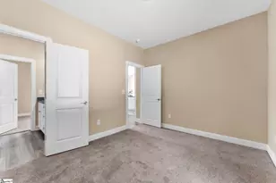 109 Williams St Ext, Williamston, SC 29697 - Photo 18