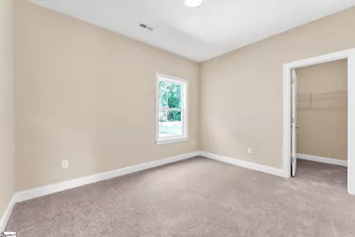 109 Williams Street Extension, Williamston, SC 29697 - Photo 22