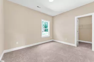 109 Williams St Ext, Williamston, SC 29697 - Photo 22