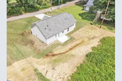 109 Williams Street Extension, Williamston, SC 29697 - Photo 30