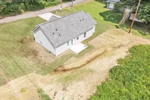 109 Williams St Ext, Williamston, SC 29697 - Photo 30