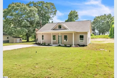 109 Williams Street Extension, Williamston, SC 29697 - Photo 2