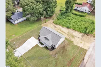109 Williams Street Extension, Williamston, SC 29697 - Photo 28