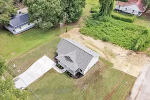 109 Williams St Ext, Williamston, SC 29697 - Photo 28