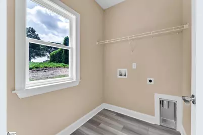 109 Williams Street Extension, Williamston, SC 29697 - Photo 20