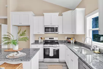 109 Williams Street Extension, Williamston, SC 29697 - Photo 8