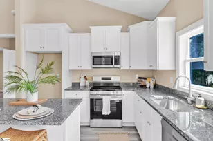 109 Williams St Ext, Williamston, SC 29697 - Photo 8