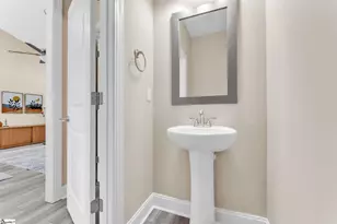 109 Williams St Ext, Williamston, SC 29697 - Photo 10