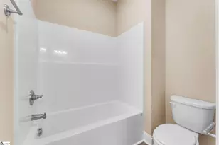 109 Williams St Ext, Williamston, SC 29697 - Photo 24