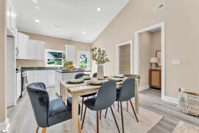 109 Williams Street Extension, Williamston, SC 29697 - Photo 6