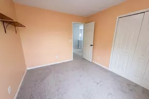 18 Summerlin Pl, Simpsonville, SC 29680 - Photo 18