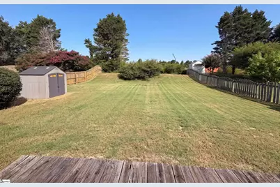 18 Summerlin Place, Simpsonville, SC 29680 - Photo 24