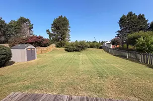 18 Summerlin Pl, Simpsonville, SC 29680 - Photo 24
