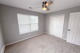 18 Summerlin Pl, Simpsonville, SC 29680 - Photo 16