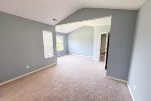 18 Summerlin Pl, Simpsonville, SC 29680 - Photo 14