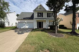 18 Summerlin Pl, Simpsonville, SC 29680 - Photo 1
