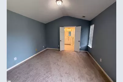 18 Summerlin Place, Simpsonville, SC 29680 - Photo 12