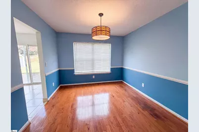 18 Summerlin Place, Simpsonville, SC 29680 - Photo 6