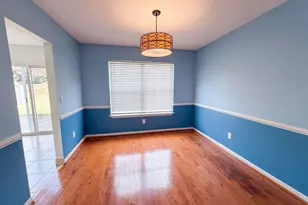 18 Summerlin Pl, Simpsonville, SC 29680 - Photo 6