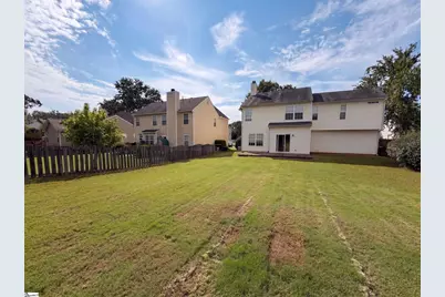 18 Summerlin Place, Simpsonville, SC 29680 - Photo 26