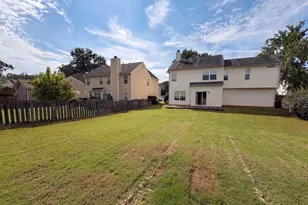 18 Summerlin Pl, Simpsonville, SC 29680 - Photo 26