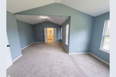 18 Summerlin Place, Simpsonville, SC 29680 - Photo 4