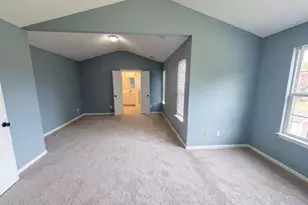 18 Summerlin Pl, Simpsonville, SC 29680 - Photo 4