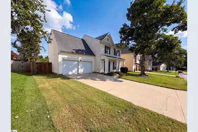 18 Summerlin Place, Simpsonville, SC 29680 - Photo 22