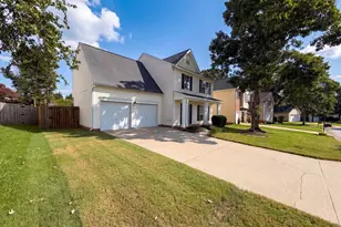 18 Summerlin Pl, Simpsonville, SC 29680 - Photo 22