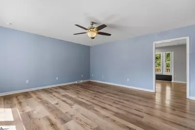 323 Pinonwood Drive, Simpsonville, SC 29680 - Photo 4