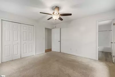 323 Pinonwood Drive, Simpsonville, SC 29680 - Photo 10