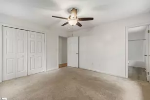 323 Pinonwood Dr, Simpsonville, SC 29680 - Photo 10