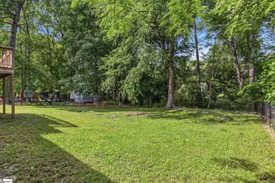 323 Pinonwood Drive, Simpsonville, SC 29680 - Photo 20