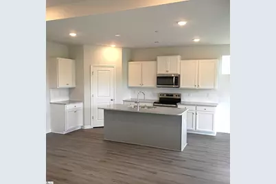 247 Pretoria Drive #Lot 76, Woodruff, SC 29388 - Photo 6