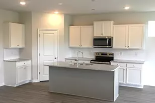 247 Pretoria Dr, Woodruff, SC 29388 - Photo 6
