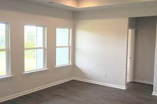 247 Pretoria Dr, Woodruff, SC 29388 - Photo 14
