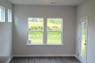 247 Pretoria Dr, Woodruff, SC 29388 - Photo 12