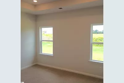 247 Pretoria Drive #Lot 76, Woodruff, SC 29388 - Photo 16
