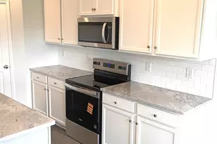 247 Pretoria Dr, Woodruff, SC 29388 - Photo 8
