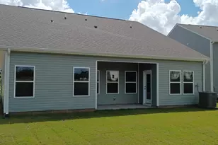 247 Pretoria Dr, Woodruff, SC 29388 - Photo 34