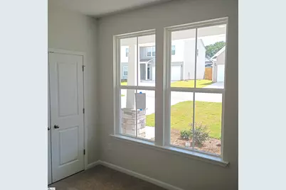 247 Pretoria Drive #Lot 76, Woodruff, SC 29388 - Photo 26