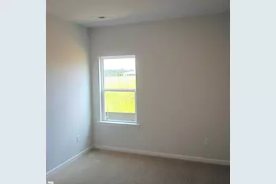 247 Pretoria Drive #Lot 76, Woodruff, SC 29388 - Photo 30