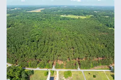 00 Cheek Road #Lot 15, Gray Court, SC 29645 - Photo 2