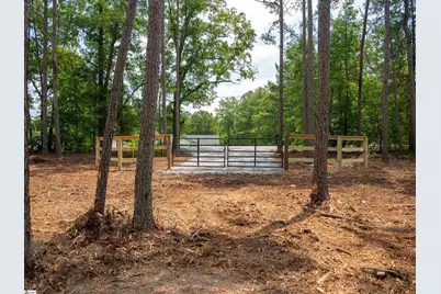 00 Cheek Road #Lot 15, Gray Court, SC 29645 - Photo 8