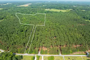 00 Cheek Rd, Gray Court, SC 29645 - Photo 1
