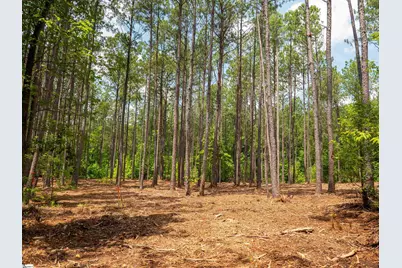 00 Cheek Road #Lot 15, Gray Court, SC 29645 - Photo 12