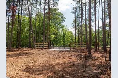 00 Cheek Road #Lot 16, Gray Court, SC 29645 - Photo 6